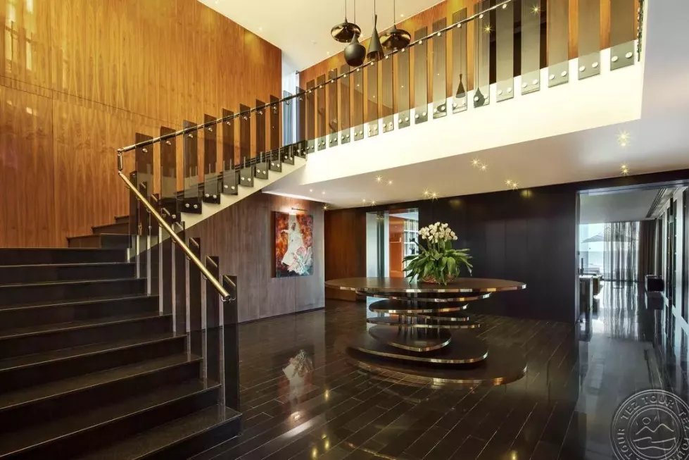 Viešbutis „MAXX ROYAL KEMER“ (Kemeras, Turkija)