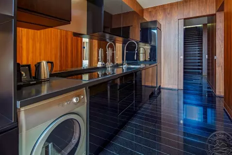 Viešbutis „MAXX ROYAL KEMER“ (Kemeras, Turkija)