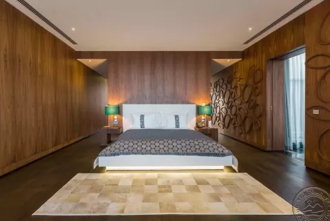 Viešbutis „MAXX ROYAL KEMER“ (Kemeras, Turkija)