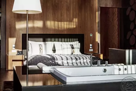 Viešbutis „MAXX ROYAL KEMER“ (Kemeras, Turkija)