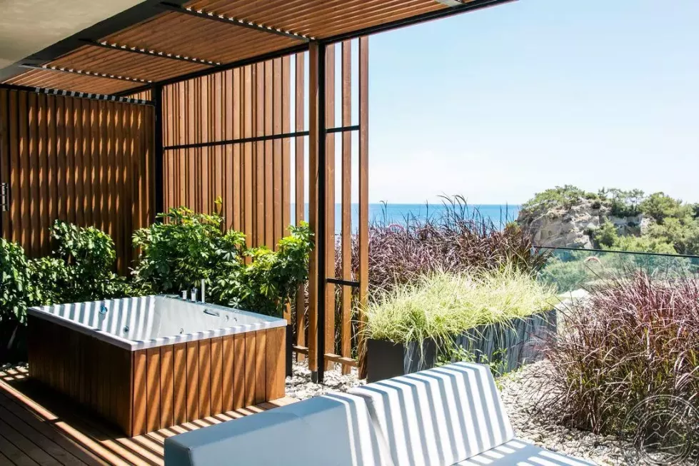 Viešbutis „MAXX ROYAL KEMER“ (Kemeras, Turkija)