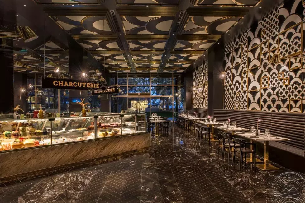 Viešbutis „MAXX ROYAL KEMER“ (Kemeras, Turkija)