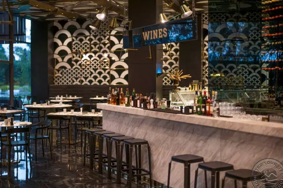 Viešbutis „MAXX ROYAL KEMER“ (Kemeras, Turkija)