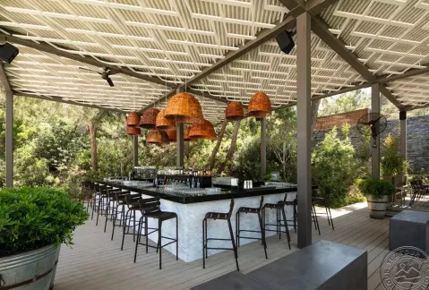 Viešbutis „MAXX ROYAL KEMER“ (Kemeras, Turkija)