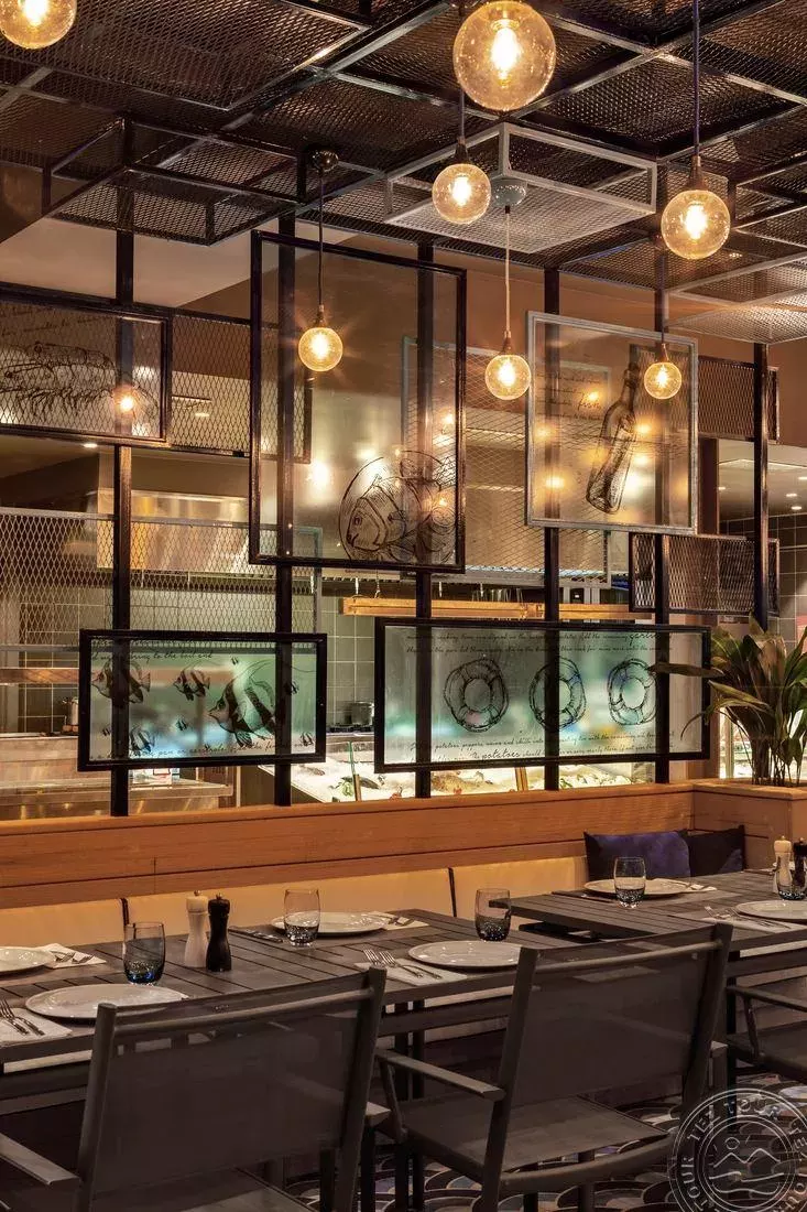 Viešbutis „MAXX ROYAL KEMER“ (Kemeras, Turkija)