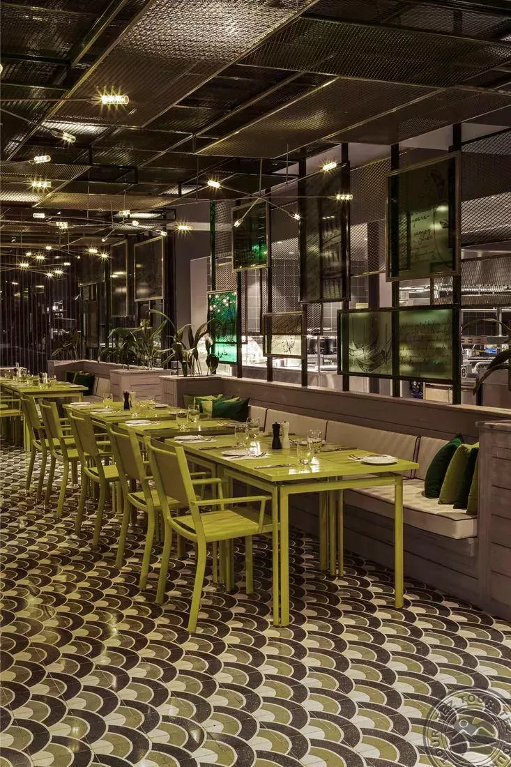 Viešbutis „MAXX ROYAL KEMER“ (Kemeras, Turkija)