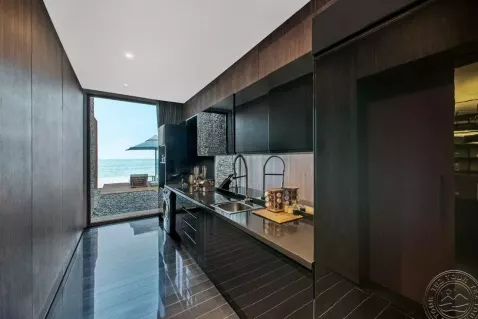 Viešbutis „MAXX ROYAL KEMER“ (Kemeras, Turkija)