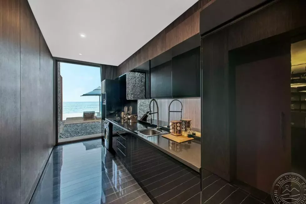 Viešbutis „MAXX ROYAL KEMER“ (Kemeras, Turkija)