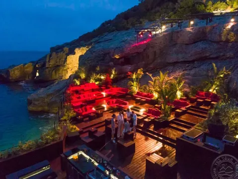 Viešbutis „MAXX ROYAL KEMER“ (Kemeras, Turkija)