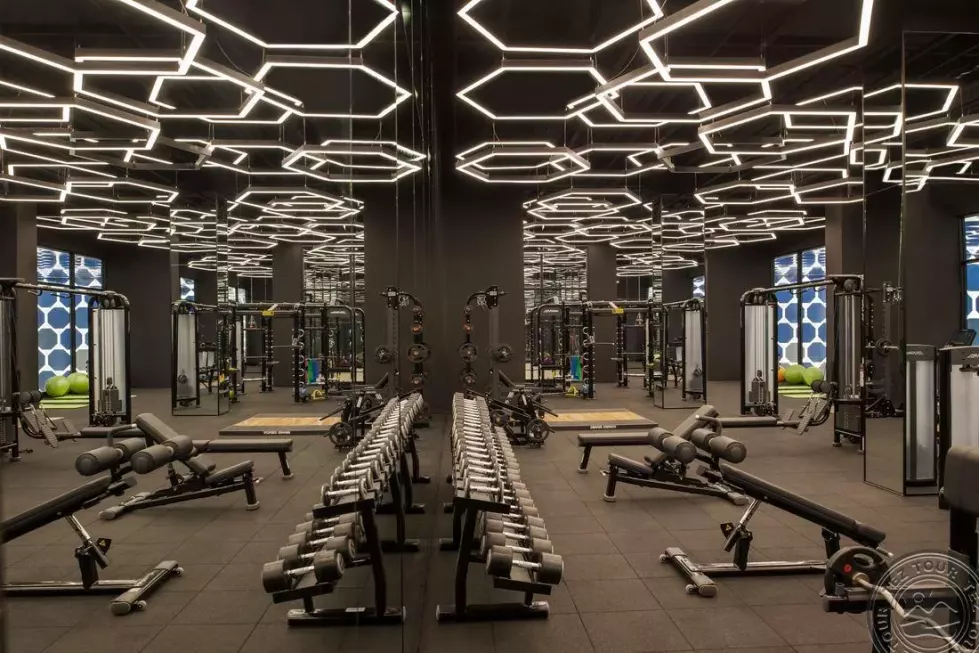 Viešbutis „MAXX ROYAL KEMER“ (Kemeras, Turkija)