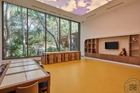 Viešbutis „MAXX ROYAL KEMER“ (Kemeras, Turkija)