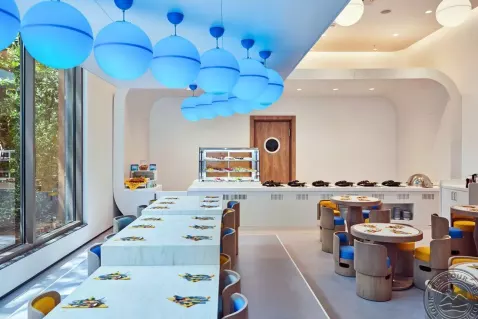 Viešbutis „MAXX ROYAL KEMER“ (Kemeras, Turkija)