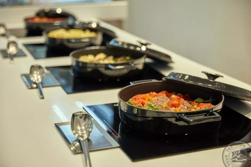 Viešbutis „MAXX ROYAL KEMER“ (Kemeras, Turkija)