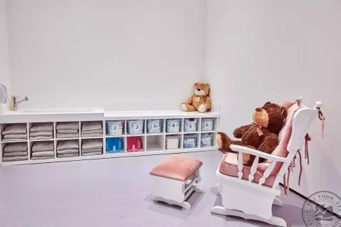 Viešbutis „MAXX ROYAL KEMER“ (Kemeras, Turkija)