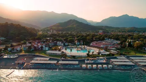 DJI_0040_6854.jpg