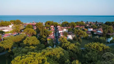 DJI_0065_1297.jpg