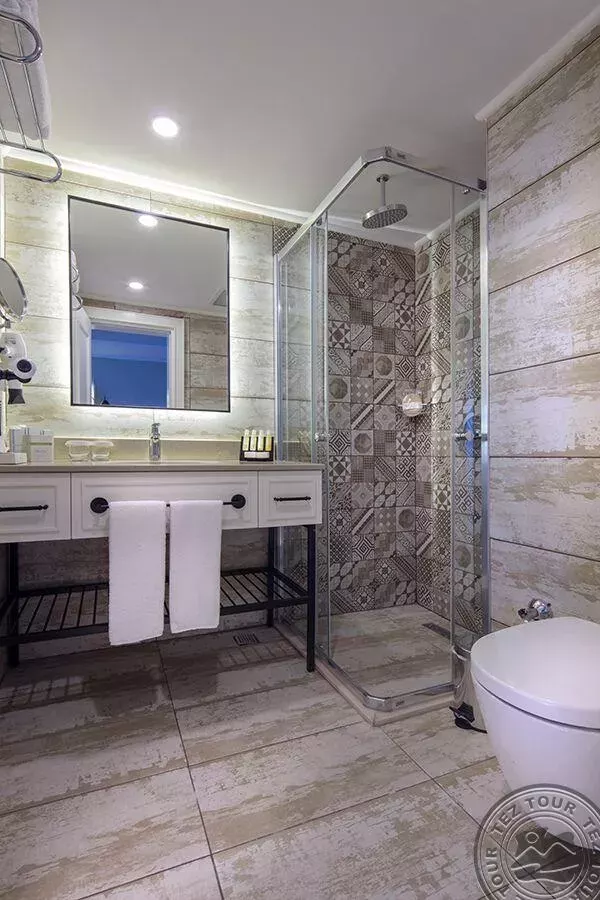 Deluxe_Room_Bath_-_9708.jpeg