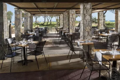 low_352_Akrogiali_Taverna__2717.jpg