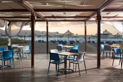 low_348_Beach_Bar__1__8154.jpg