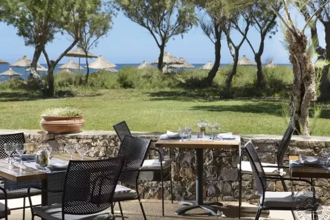 low_351_Akrogiali_Taverna__1__7600.jpg