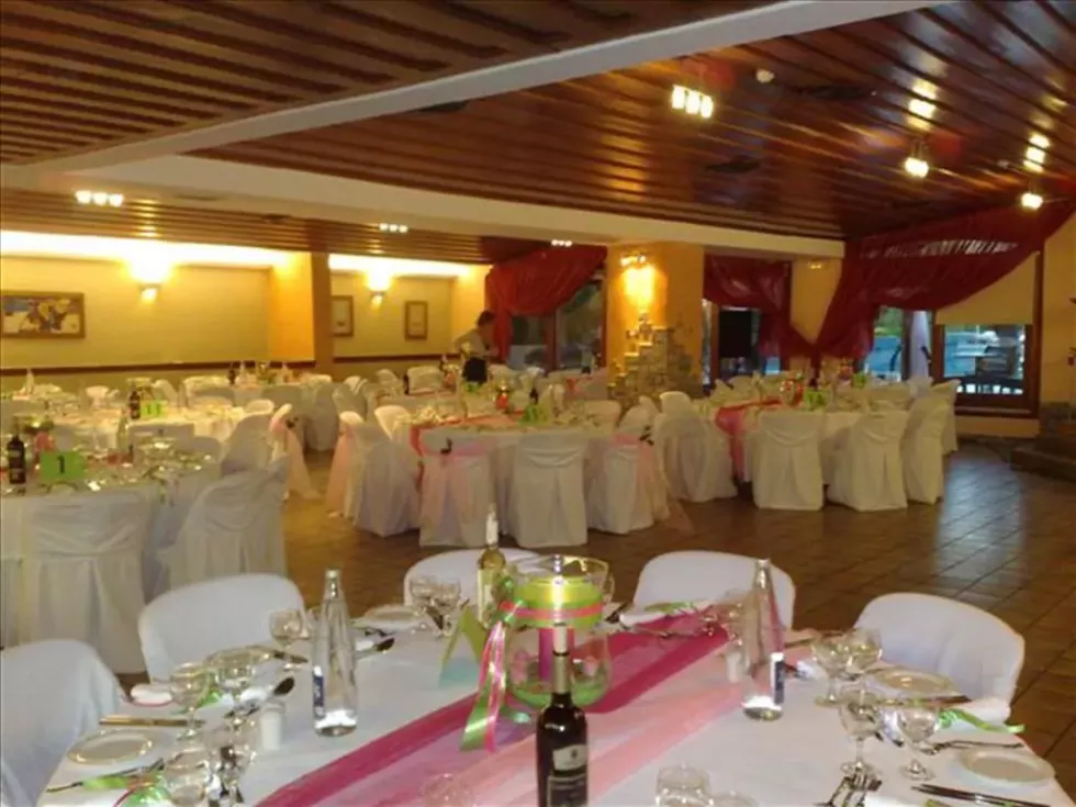 Viešbutis „THEARTEMIS PALACE“ (Retimnas, Kreta, Graikija)