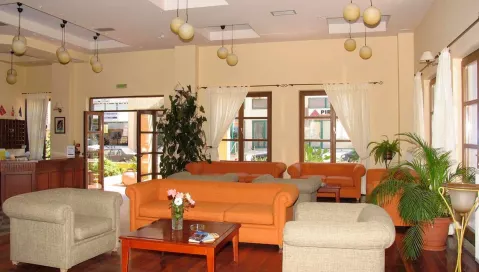 Lefkoniko Bay (Heraklionas (Kreta), Graikija)