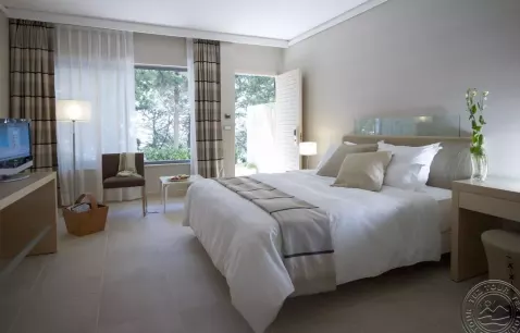 ph_Garden_Room_-_Rodos_Palace_Hotel_7963.jpg