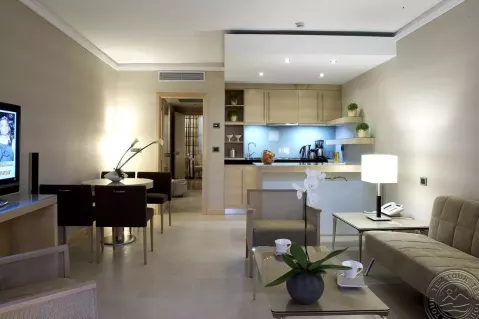 ph_Garden_Suite_VIP_living_room_with_kitchenette_-_Rodos_Palace_Hotel_1359.jpg
