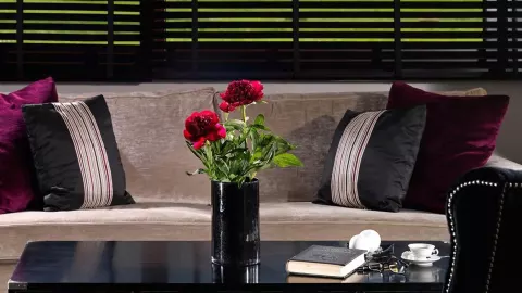 Viešbutis „PORTO RIO HOTEL“ (Peloponesas, Graikija)