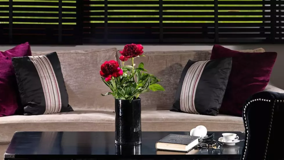 Viešbutis „PORTO RIO HOTEL“ (Peloponesas, Graikija)