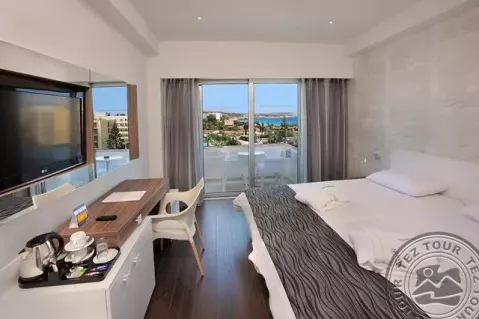 Deluxe_Room__5__4995_B46E691FD2BECD7602335F0AF397162C_5167.jpg