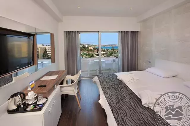 Deluxe_Room__5__4995_B46E691FD2BECD7602335F0AF397162C_5167.jpg