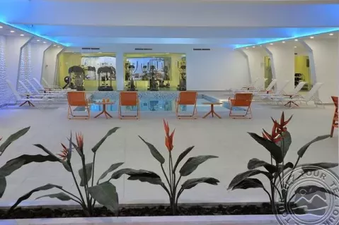 Indoor_Swimming_Pool_9986_DF92DB898D22550BC2F774FB05FDEE08_2317.jpg