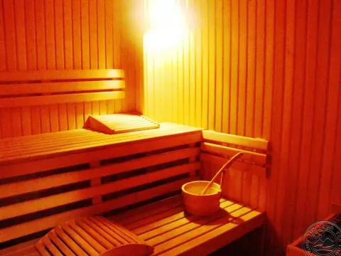 25_5973.JPG