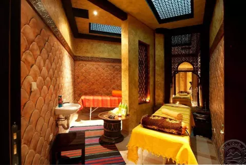 Viešbutis „KAROLINA“ (Saulėtasis krantas, Burgasas, Bulgarija)