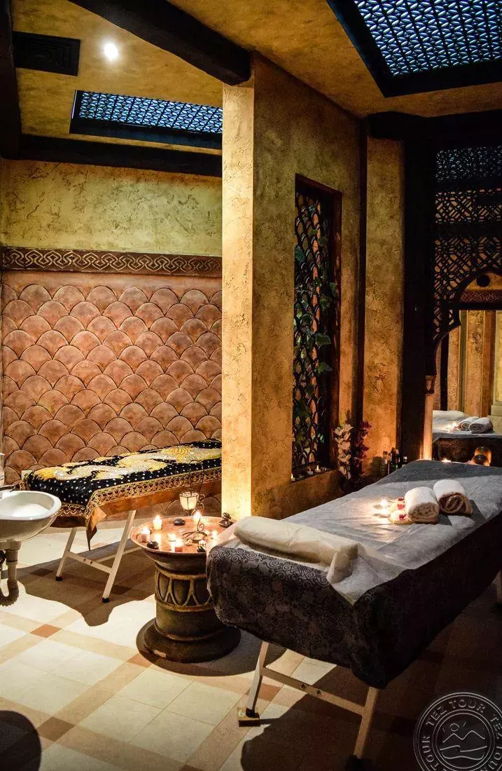 Viešbutis „KAROLINA“ (Saulėtasis krantas, Burgasas, Bulgarija)