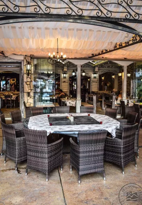A-LA-CARTE_RESTAURANT_BULGARI_6_5160.jpg