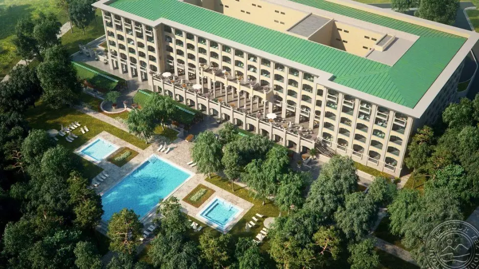 zg_hotel_0002_v2_1275.jpg