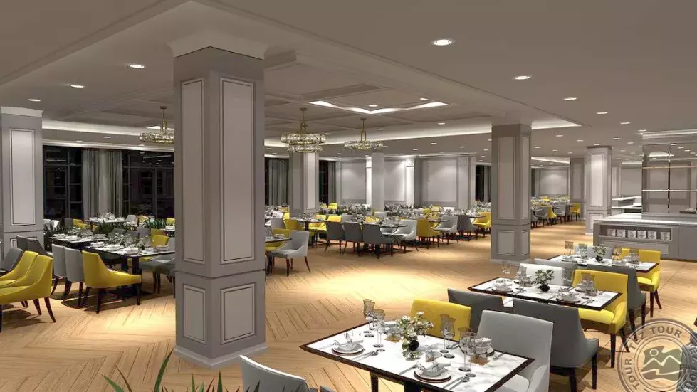 01_Restorant_9390.jpg