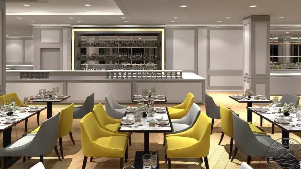 02_Restorant_9240.jpg