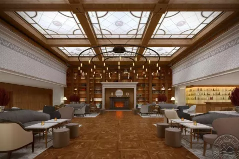 Astor_Garden_Hotel_Interior_Lobby_1_613.jpg