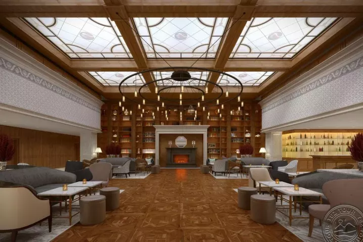 Astor_Garden_Hotel_Interior_Lobby_1_613.jpg