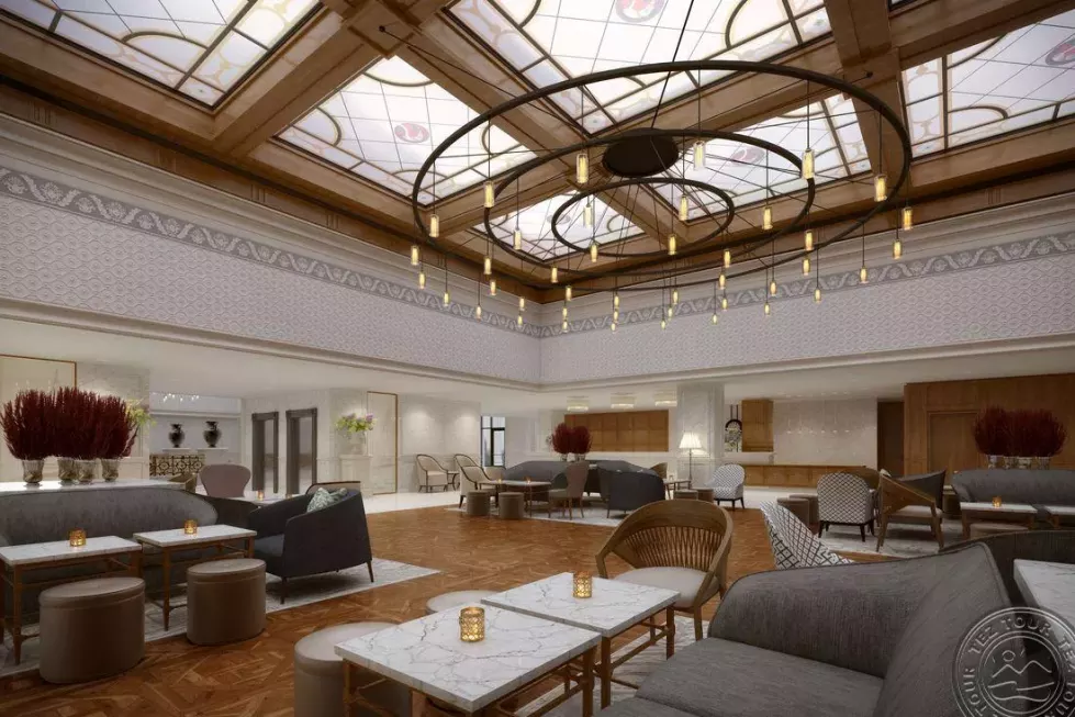 Astor_Garden_Hotel_Interior_Lobby_2_597.jpg