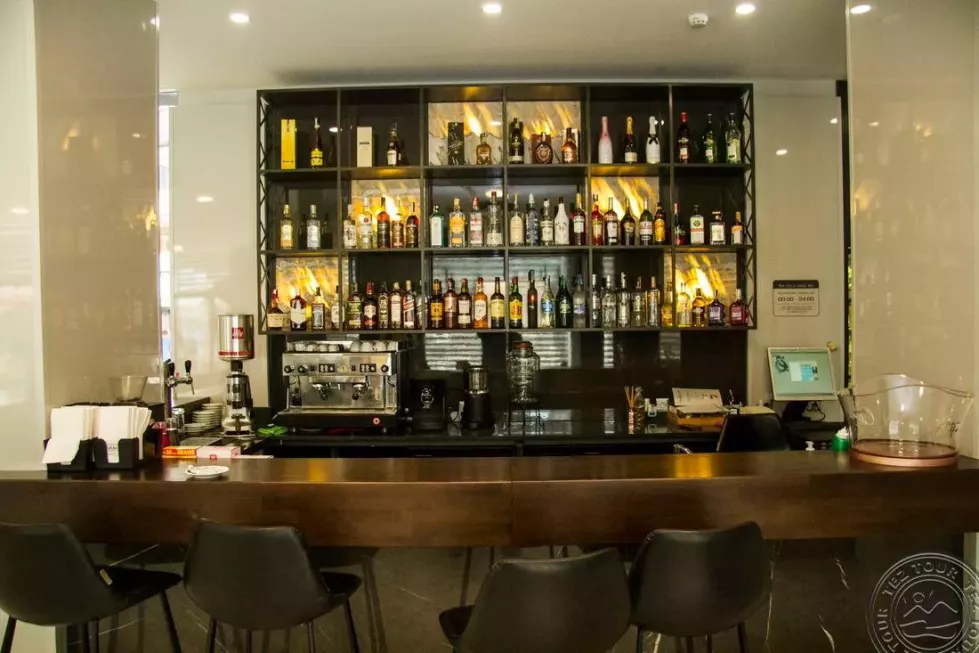 Viešbutis „BEST WESTERN PLUS PREMIUM INN“ (Saulėtasis krantas, Burgasas, Bulgarija)