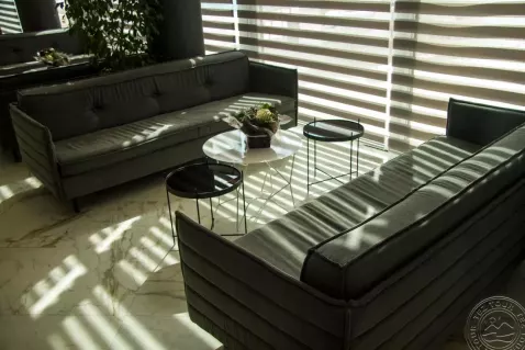 Viešbutis „BEST WESTERN PLUS PREMIUM INN“ (Saulėtasis krantas, Burgasas, Bulgarija)