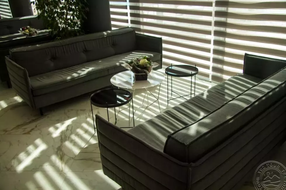 Viešbutis „BEST WESTERN PLUS PREMIUM INN“ (Saulėtasis krantas, Burgasas, Bulgarija)