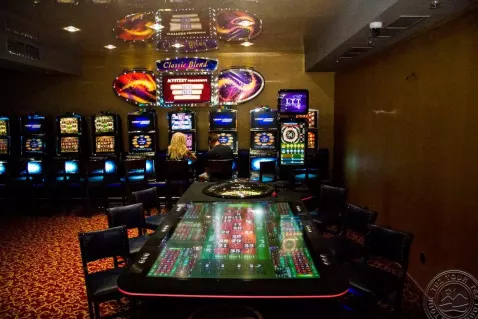 Viešbutis „BEST WESTERN PLUS PREMIUM INN“ (Saulėtasis krantas, Burgasas, Bulgarija)