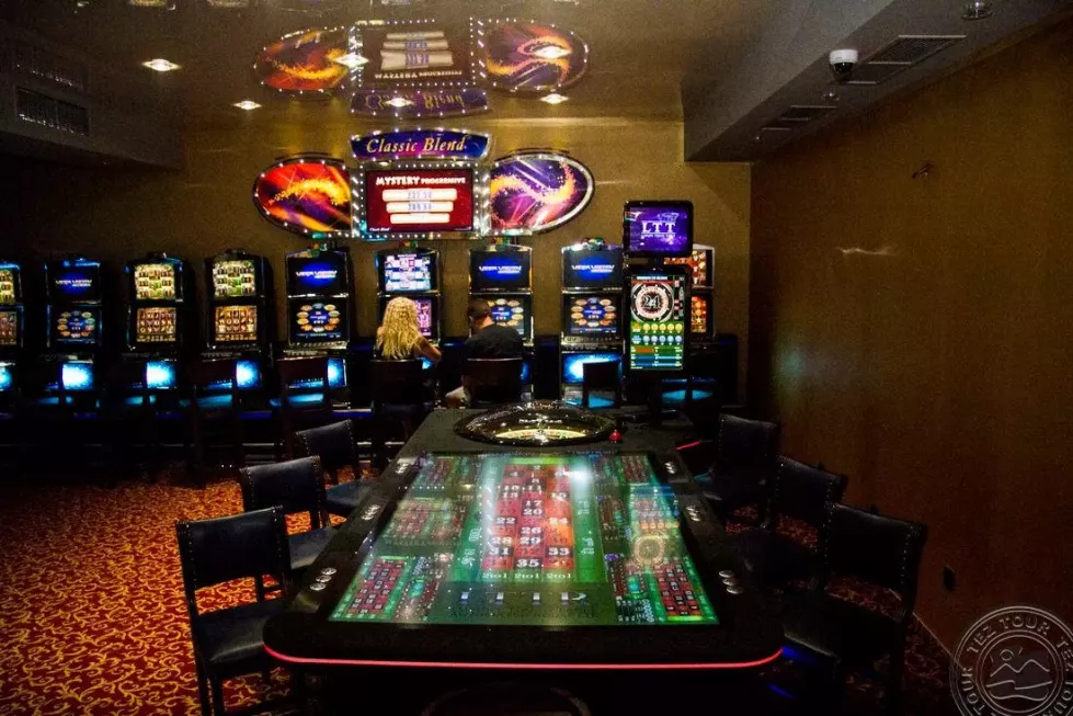 Viešbutis „BEST WESTERN PLUS PREMIUM INN“ (Saulėtasis krantas, Burgasas, Bulgarija)