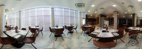 Viešbutis „BEST WESTERN PLUS PREMIUM INN“ (Saulėtasis krantas, Burgasas, Bulgarija)