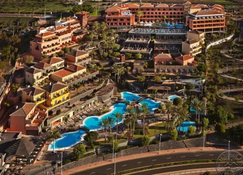 60MeliaJardinesDelTeide-General_7866.jpg